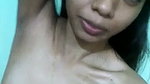 MYL 24