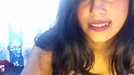 saiyaarax Stripchat nipple slip
