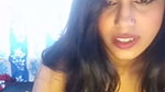 saiyaarax Stripchat nipple slip
