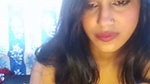 saiyaarax Stripchat nipple slip