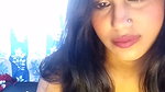 saiyaarax Stripchat nipple slip