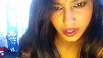 saiyaarax Stripchat nipple slip