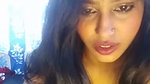 saiyaarax Stripchat nipple slip