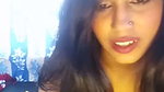 saiyaarax Stripchat nipple slip