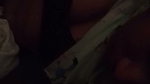 myl 12