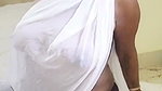 VID 20260605