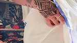 VID 20260607
