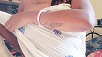 VID 20260607