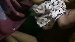 26 video 11