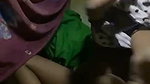 26 video 11