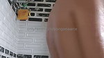 0idt8m6yrdu37y7z2skvi source