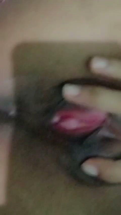 Frame 6