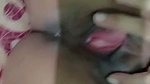 5 6210964876899130697