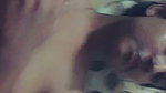5 6296133653177048249