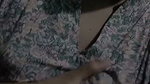 5 6210964876899130705