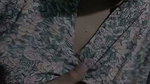 5 6210964876899130705