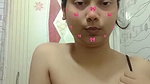 5 6210964876899130696