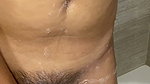 5f86e96378cde5cdd73ae source