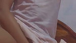 16 video 1