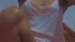 16 video 1