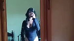 91
