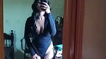 91