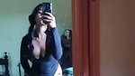 91