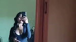 91