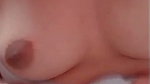 12 1000363476