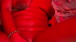Youtuber Tani daily vlog Full nude premium clip  First time on internet