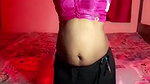 Youtuber Tani daily vlog Full nude premium clip  First time on internet