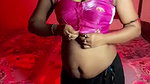 Youtuber Tani daily vlog Full nude premium clip  First time on internet