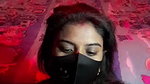 Youtuber Tani daily vlog Full nude premium clip  First time on internet