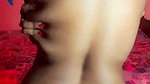 Youtuber Tani daily vlog Full nude premium clip  First time on internet