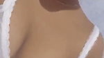 21 video 6