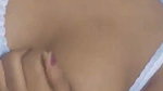 21 video 6