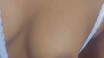 21 video 6
