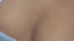 21 video 6