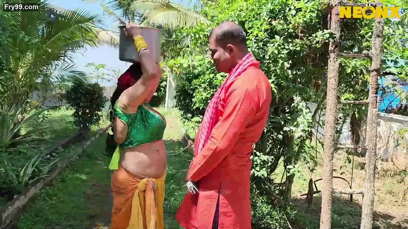DESI MILK HD Neonx