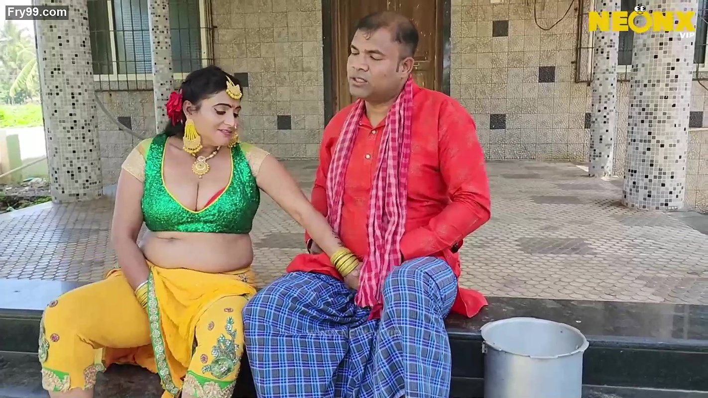 DESI MILK HD Neonx