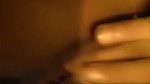 5 6210964876899130707