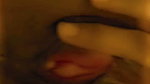 5 6210964876899130707