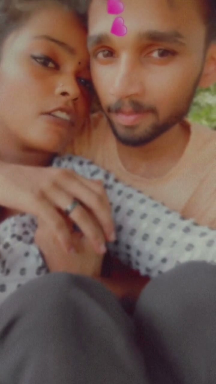 Frame 4
