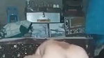 Paki lady having fun with husband
