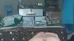 Paki lady having fun with husband