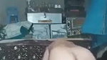 Paki lady having fun with husband