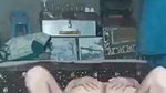 Paki lady having fun with husband