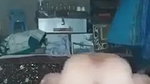 Paki lady having fun with husband