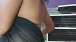 Night Queen24 Stripchat 5 1