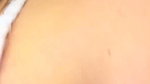 SVID 20260716 055404 1